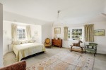 Images for The Paragon, Clifton, Bristol, BS8