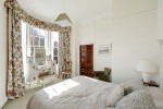 Images for The Paragon, Clifton, Bristol, BS8