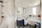 Images for The Paragon, Clifton, Bristol, BS8