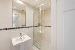 Images for The Paragon, Clifton, Bristol, BS8