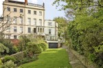 Images for The Paragon, Clifton, Bristol, BS8