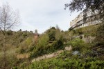 Images for The Paragon, Clifton, Bristol, BS8