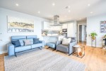 Images for Lime Kiln Road, Bristol,  BS1