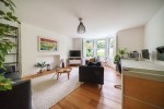 Images for Apsley Road, Clifton, Bristol, BS8