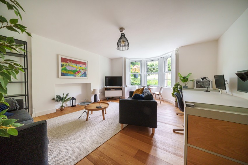 Images for Apsley Road, Clifton, Bristol, BS8 EAID:1234 BID:1234