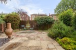 Images for Apsley Road, Clifton, Bristol, BS8