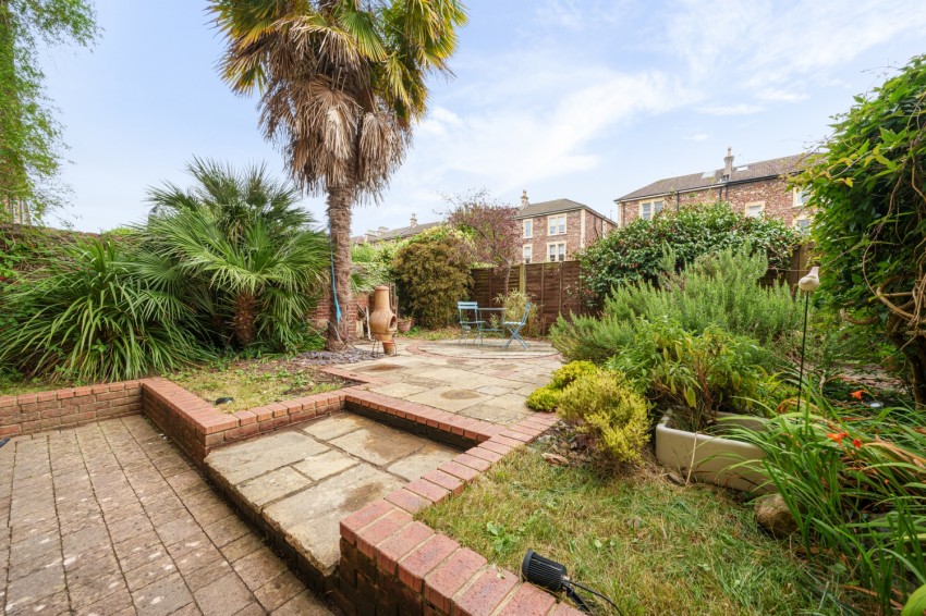 Images for Apsley Road, Clifton, Bristol, BS8 EAID:1234 BID:1234