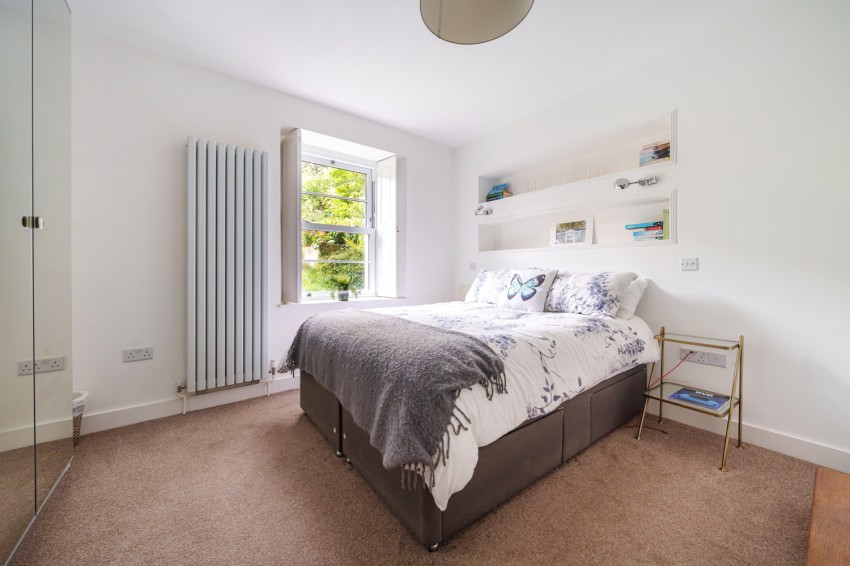 Images for Apsley Road, Clifton, Bristol, BS8 EAID:1234 BID:1234