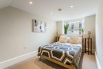 Images for The General Guinea Street, Bristol, Avon, BS1